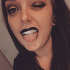 Onlyfans leaked modestbaby 

 profile picture