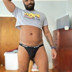 modestguy10 OnlyFans Leaks 

 profile picture