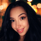 Download modestminnie69 OnlyFans videos and photos for free 

 profile picture