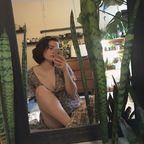 Onlyfans leak modestmushroom 

 profile picture