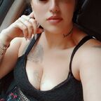 Free access to (@moe_bekky69) Leak OnlyFans 

 profile picture