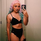 moebabyyyy (Moe) free OnlyFans Leaked Content 

 profile picture