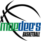 moedeesbball (MoeDee's Basketball) OnlyFans Leaked Videos and Pictures 

 profile picture