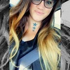 moelizabeth OnlyFans Leak 

 profile picture