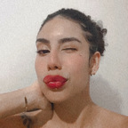 moelokilara (lara) free OnlyFans Leaked Pictures & Videos 

 profile picture