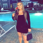moemoebabyy (Moe) free OnlyFans Leaked Pictures & Videos 

 profile picture