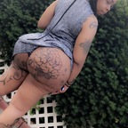 moeofficial OnlyFans Leaks 

 profile picture