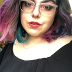 moetcristal OnlyFans Leaked 

 profile picture