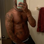 Moe Marley (@moexmarley) Leaked OnlyFans 

 profile picture