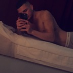 Free access to moey34 Leaked OnlyFans 

 profile picture