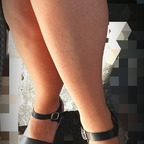 Download moglieporcafeet OnlyFans leaks for free 

 profile picture