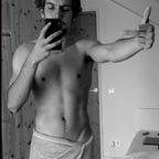 Free access to (@mohpapi21) Leaked OnlyFans 

 profile picture