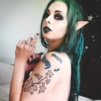 Free access to moirahermione Leaks OnlyFans 

 profile picture