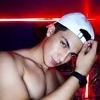 moisesvelasquez OnlyFans Leaks 

 profile picture