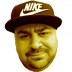 Onlyfans leaks moist 

 profile picture