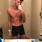 Download moisthole OnlyFans leaks for free 

 profile picture