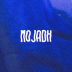 Onlyfans leaks mojadxx 

 profile picture