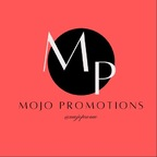 Free access to (@mojopromo) Leaks OnlyFans 

 profile picture