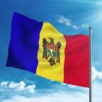 MOLDOVA onlyfans (moldova) Leak OnlyFans 

 profile picture