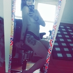 moll_katherine OnlyFans Leaked Photos and Videos 

 profile picture