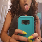 molli3miles (Molli3Mil3s) OnlyFans Leaked Videos and Pictures 

 profile picture