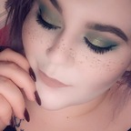mollie_moopie (Møllie_Møøpie) free OnlyFans Leaks 

 profile picture