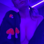 Onlyfans leak mollieandty 

 profile picture