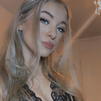 Onlyfans leaked mollieannex 

 profile picture