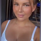 Molls mollielikethedrug Leaks OnlyFans 

 profile picture