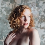 Mollie Magick (@molliemagick) Leaked OnlyFans 

 profile picture