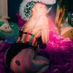 molliemoon69 OnlyFans Leak 

 profile picture