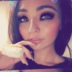 Onlyfans leaked molliesnoww 

 profile picture