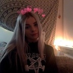 mollx (moll) free OnlyFans Leaked Content 

 profile picture