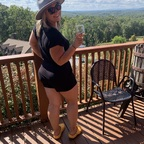 Molly (molly-banana13) Leaked OnlyFans 

 profile picture