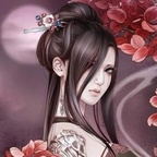 Free access to molly18 Leaks OnlyFans 

 profile picture