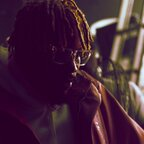 Onlyfans leaks molly5 

 profile picture