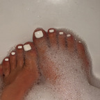 Download molly6 OnlyFans content for free 

 profile picture