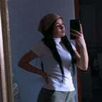 Download molly9 OnlyFans content for free 

 profile picture