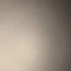 molly98 OnlyFans Leak 

 profile picture