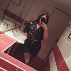 molly_1 OnlyFans Leaks 

 profile picture