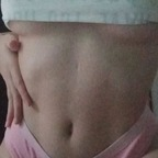 Onlyfans leaked molly_18 

 profile picture