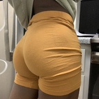 Download molly_23 OnlyFans videos and photos for free 

 profile picture