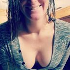 molly_sue OnlyFans Leak 

 profile picture