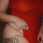 Free access to (@molly_winters_22) Leaks OnlyFans 

 profile picture