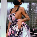 Download mollyalien OnlyFans content for free 

 profile picture