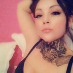 Download mollyasmr OnlyFans leaks for free 

 profile picture