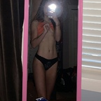 Onlyfans leaked mollybaby1 

 profile picture