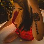 Download mollybear98 OnlyFans content for free 

 profile picture