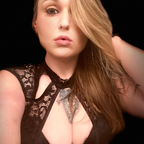 Download mollydallas OnlyFans content for free 

 profile picture