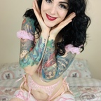 mollydarlingfree (The sweetest little slut 💕💦) free OnlyFans Leaks 

 profile picture